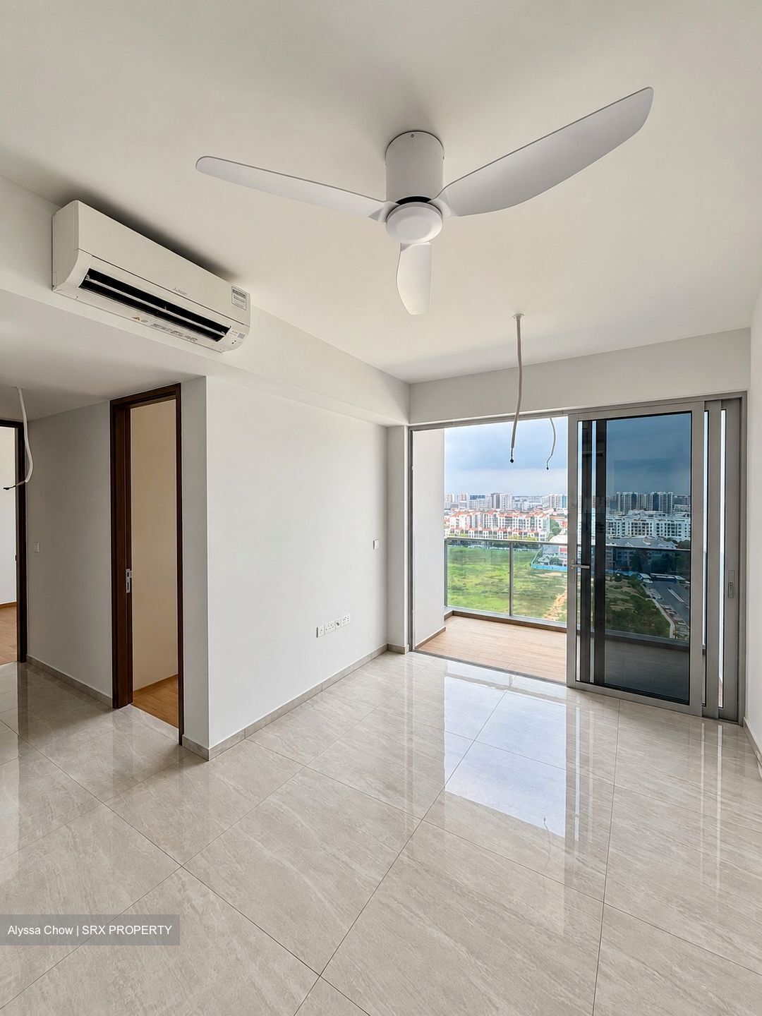 Grand Dunman (D15), Apartment #628889261